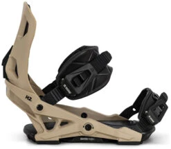 Now Ipo -Ski Uitrustings Winkel now ipo sand 6