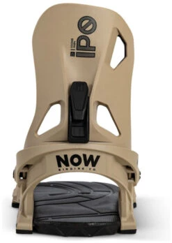 Now Ipo -Ski Uitrustings Winkel now ipo sand 7