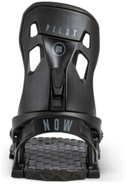 Now Pilot -Ski Uitrustings Winkel now pilot black 3