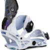 Now Select Pro X Kowalchuk -Ski Uitrustings Winkel now select pro x kowalchuk white 0 1
