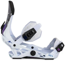 Now Select Pro X Kowalchuk -Ski Uitrustings Winkel now select pro x kowalchuk white 2 1