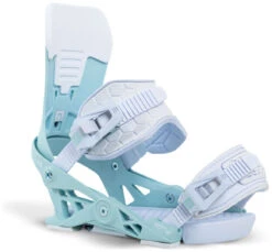 Now Select Pro X Yes. -Ski Uitrustings Winkel now select pro x yes blue 8