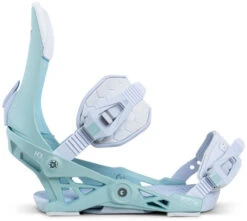 Now Select Pro X Yes. -Ski Uitrustings Winkel now select pro x yes blue 9