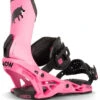 Now Select Pro X Yes. -Ski Uitrustings Winkel now select pro x yes pink m 25 28 5 pink 0
