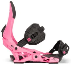 Now Select Pro X Yes. -Ski Uitrustings Winkel now select pro x yes pink m 25 28 5 pink 1