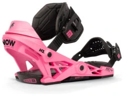 Now Select Pro X Yes. -Ski Uitrustings Winkel now select pro x yes pink m 25 28 5 pink 5