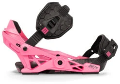 Now Select Pro X Yes. -Ski Uitrustings Winkel now select pro x yes pink m 25 28 5 pink 6