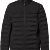 Oakley Ellipse RC Quilted Jacket -Ski Uitrustings Winkel oakley ellipse rc quilted jacket blackout xs blackout 0