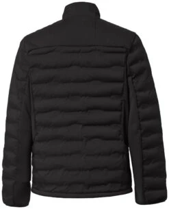 Oakley Ellipse RC Quilted Jacket -Ski Uitrustings Winkel oakley ellipse rc quilted jacket blackout xs blackout 1