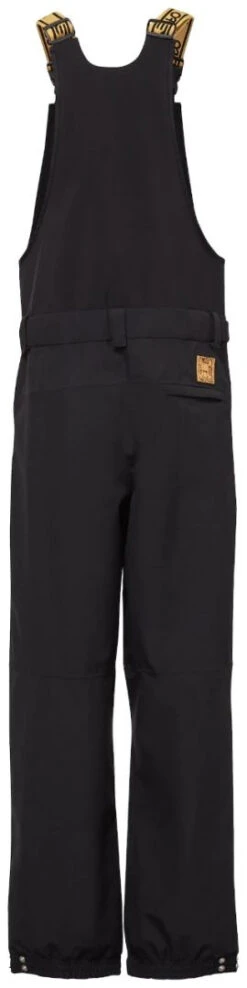 Oakley TC Gunn 2.0 RC Bib -Ski Uitrustings Winkel oakley tc gunn 2 0 rc bib blackout xs blackout 1