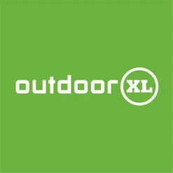 OutdoorXL BF Aanpassen Binnenschoen Paar