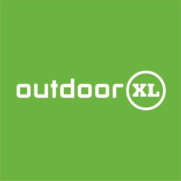OutdoorXL BF Aanpassen Bootboard Paar 3 OutdoorXL BF Aanpassen Bootboard Paar