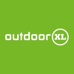OutdoorXL BF Canting Opmeten