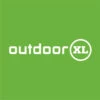 OutdoorXL BF Frezen Buitenschoen Paar -Ski Uitrustings Winkel outdoorxl frezen buitenschoen paar 0