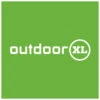OutdoorXL BF Punch Buitenschoen Paar