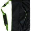 OutdoorXL Snowboard Bag 165 Cm