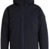 Peak Performance Alpine Gore-Tex 2L Ski Down Jacket Men 1 Peak Performance Alpine Gore-Tex 2L Ski Down Jacket Men -Ski Uitrustings Winkel peak performance alpine gore tex 2l ski down jacket men black s black 0 2