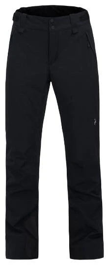 Peak Performance Anima Pant Women's