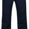 Peak Performance Anima Pants Jr -Ski Uitrustings Winkel peak performance anima pants jr blue shadow 130 blue shadow 0