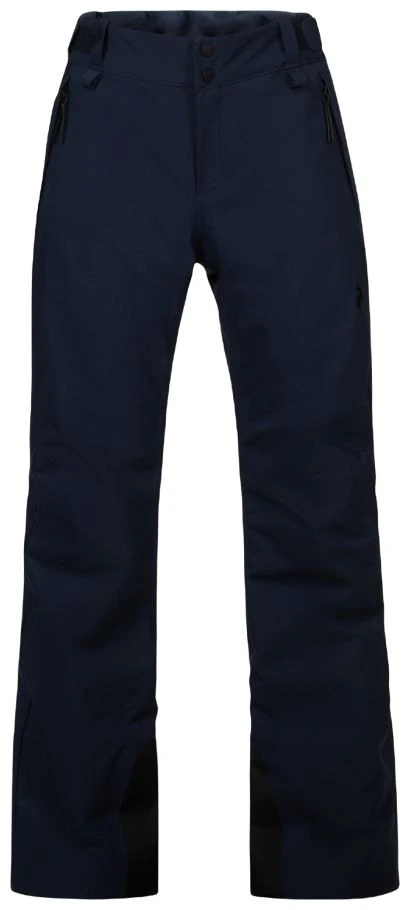 Peak Performance Anima Pants Jr 3 Peak Performance Anima Pants Jr