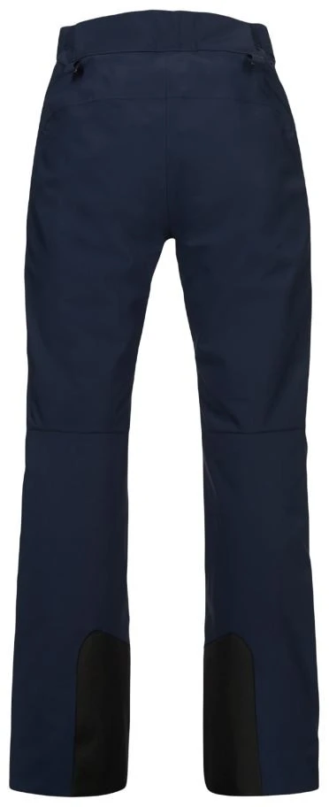 Peak Performance Anima Pants Jr 5 Peak Performance Anima Pants Jr - Afbeelding 3