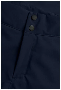 Peak Performance Anima Pants Jr 11 Peak Performance Anima Pants Jr -Ski Uitrustings Winkel peak performance anima pants jr blue shadow 130 blue shadow 3