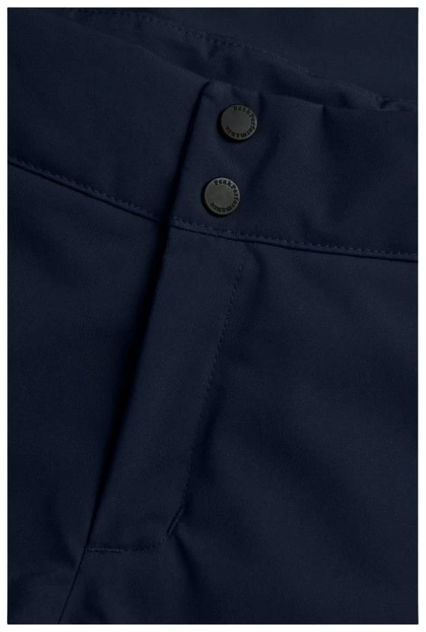 Peak Performance Anima Pants Jr 6 Peak Performance Anima Pants Jr - Afbeelding 4