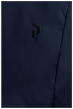 Peak Performance Anima Pants Jr 13 Peak Performance Anima Pants Jr -Ski Uitrustings Winkel peak performance anima pants jr blue shadow 130 blue shadow 5