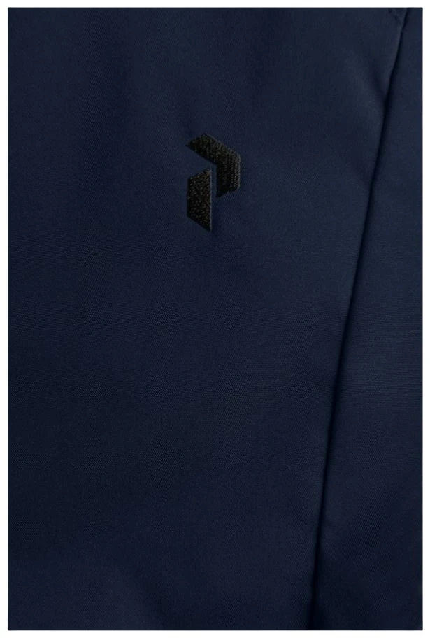 Peak Performance Anima Pants Jr 8 Peak Performance Anima Pants Jr - Afbeelding 6