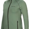 Peak Performance Chill Zip Hood Women -Ski Uitrustings Winkel peak performance chill zip hood women fells view 0
