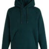 Peak Performance Fleece Hood Men -Ski Uitrustings Winkel peak performance fleece hood men scarab green s scarab green 0
