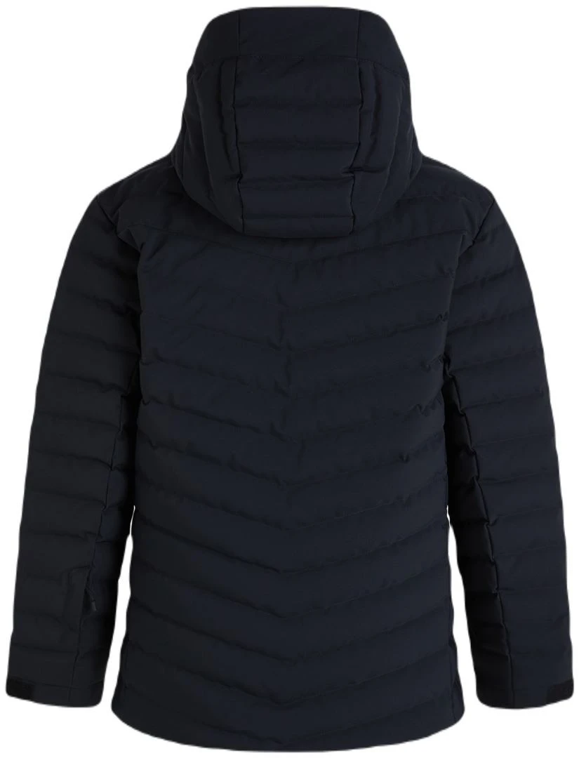 Peak Performance Frost Ski Down Jacket Men 10 Peak Performance Frost Ski Down Jacket Men - Afbeelding 8