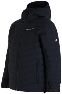 Peak Performance Frost Ski Down Jacket Men 20 Peak Performance Frost Ski Down Jacket Men -Ski Uitrustings Winkel peak performance frost ski down jacket men black s black 2