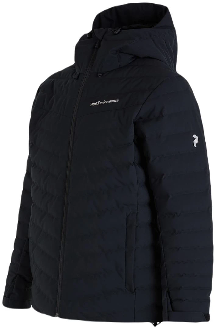 Peak Performance Frost Ski Down Jacket Men 11 Peak Performance Frost Ski Down Jacket Men - Afbeelding 9