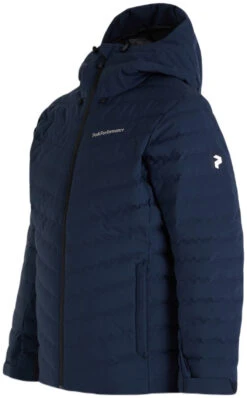 Peak Performance Frost Ski Down Jacket Men 14 Peak Performance Frost Ski Down Jacket Men -Ski Uitrustings Winkel peak performance frost ski down jacket men blue shadow s blue shadow 2