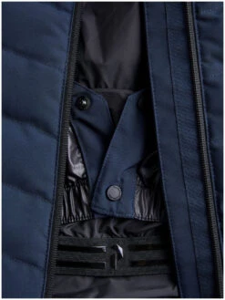 Peak Performance Frost Ski Down Jacket Men 16 Peak Performance Frost Ski Down Jacket Men -Ski Uitrustings Winkel peak performance frost ski down jacket men blue shadow s blue shadow 4