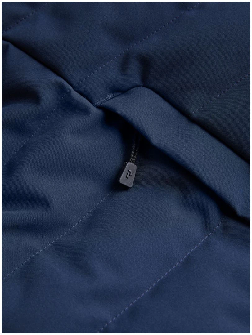 Peak Performance Frost Ski Down Jacket Men 8 Peak Performance Frost Ski Down Jacket Men - Afbeelding 6