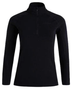 Peak Performance Magic Half Zip Women's