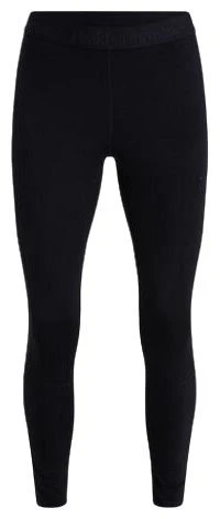 Peak Performance Magic Long John Women's