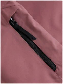 Peak Performance Maroon Insulated 2L Pants Junior -Ski Uitrustings Winkel peak performance maroon insulated 2l pants junior rose brown 130 rose brown 4