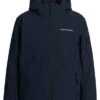 Peak Performance Maroon Jacket -Ski Uitrustings Winkel peak performance maroon jacket blue shadow l blue shadow 0