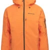 Peak Performance Maroon Jacket -Ski Uitrustings Winkel peak performance maroon jacket orange altitude s orange altitude 0 2