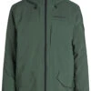 Peak Performance Maroon Long Jacket -Ski Uitrustings Winkel peak performance maroon long jacket thrill green 0 2