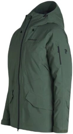 Peak Performance Maroon Long Jacket 14 Peak Performance Maroon Long Jacket -Ski Uitrustings Winkel peak performance maroon long jacket thrill green 2
