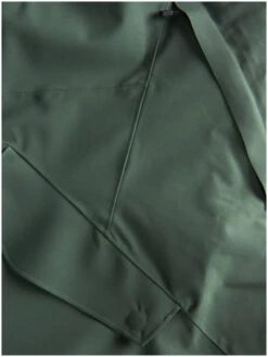 Peak Performance Maroon Long Jacket 16 Peak Performance Maroon Long Jacket -Ski Uitrustings Winkel peak performance maroon long jacket thrill green 4