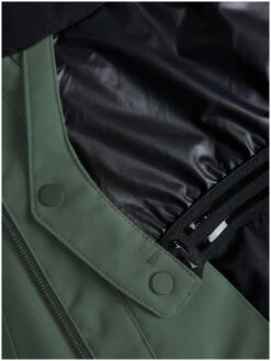 Peak Performance Maroon Long Jacket 17 Peak Performance Maroon Long Jacket -Ski Uitrustings Winkel peak performance maroon long jacket thrill green 5