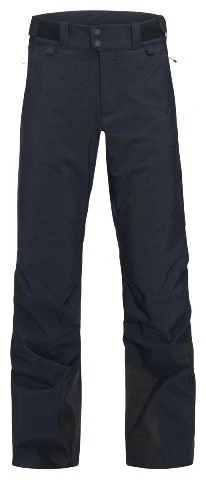 Peak Performance Maroon Pants M