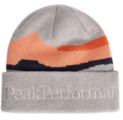 Peak Performance Mica Hat
