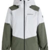 Peak Performance Pact Insulated 2L Jacket Men -Ski Uitrustings Winkel peak performance pact insulated 2l jacket men pine needle s pine needle 0