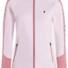 Peak Performance Rider Mid Zip Jacket Women's